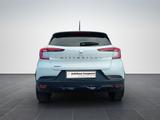 Mitsubishi ASX 1.0 Turbo PLUS - Mitsubishi ASX Plus mit Benzin-Antrieb