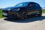 Cupra Leon 2.0 TSI 221kW VZ DSG VZ - Cupra Leon von privat