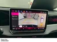 Volkswagen Passat Variant - Vorschau Bild 25