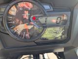 Suzuki VStrom 650 XT - SUZUKI VSTROM