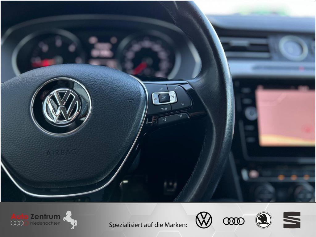 Volkswagen Arteon 2.0 TDI DSG ab 144 EUR Rate/monatlich