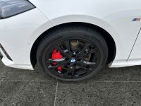 BMW 123 - Vorschau Bild 9