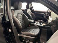 Alfa Romeo Stelvio - Vorschau Bild 18