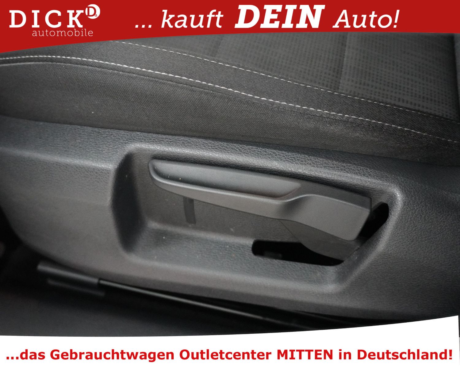 Fahrzeugabbildung SKODA Superb Co 1.6d GreenLine SHZ+ACC+DAB+MFL+CLIMATR