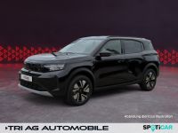 Opel Frontera - Vorschau Bild 7