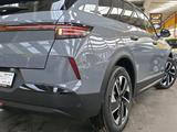 Opel Grandland MHEV Ultimate el.Heck 360°Kam. 19"Alu - Opel Grandland (X) von 2026