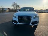 Audi Q5 3.0 TDI |S-Tronic|Quattro| B&O |S-LINE| 88077 - Audi Q5 mit Diesel-Antrieb: Geländewagen, 3.0