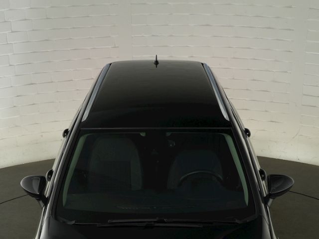 Astra K ST ELEGANCE+ANHÄNGERKUPPLUNG+LED MATRIX+