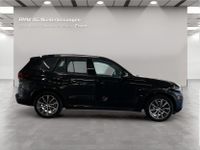 BMW X5 - Vorschau Bild 7