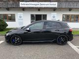 Volkswagen Golf VIII R 2,0 TSI 4Motion DSG (ACC+Navi+LED) - Volkswagen Golf: R Vi
