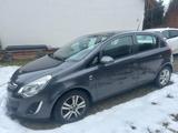 Opel Corsa 1.2 Color Edition Easytronic Color Edition - Opel Corsa: Easytronic