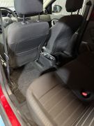 DACIA Duster II Prestige/AHK/Kamera/NAVI/PDC vorne