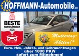 Seat Leon FR Navi,LED,Sitzheizung,Kamera,PDC - Seat Gebrauchtwagen von 2023