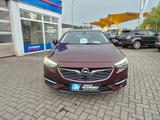 Opel Insignia B Sports Tourer Innovation - Opel Insignia: Innovation