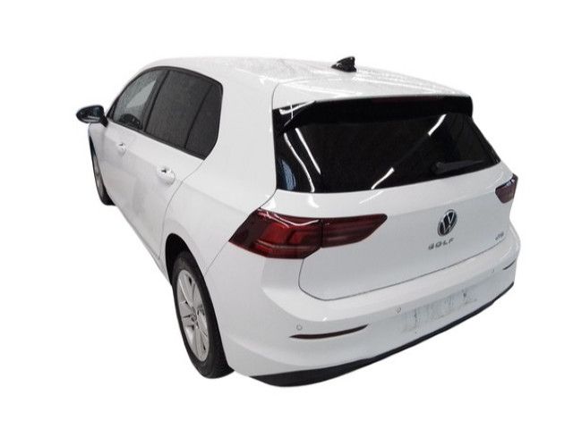 Volkswagen Golf 8 Life 1.5 eTSI DSG STHZ AHK 4xSHZ HuD IDA foto 3
