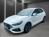 Hyundai i30 1.5 T-GDI Hybrid Trend - gebrauchte Hyundai i30 aus dem Jahr 2022