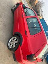 Andere VW Golf III - Andere aus 1997