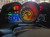 Ferrari Portofino-JBL-MADM-Carbon-leichter Wildsch. rep. - Ferrari Portofino: M