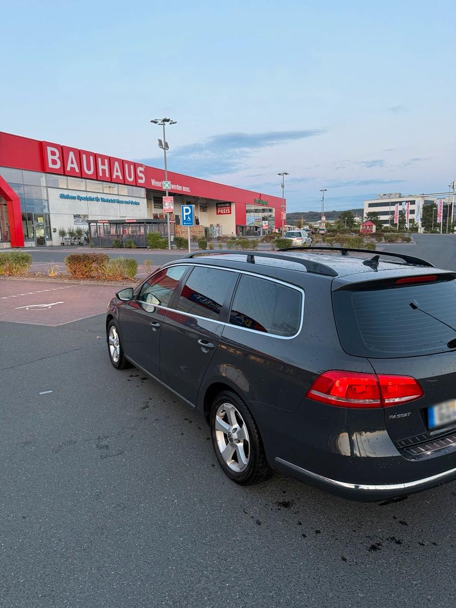 Volkswagen  2014 — photo 12