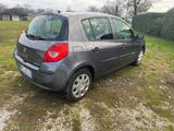 Renault Clio 1.5 dCi - Renault Clio aus 2006 mit Diesel-Antrieb
