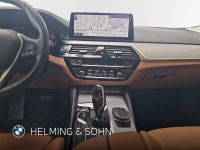 BMW 530 - Vorschau Bild 10