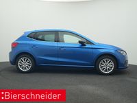 Seat Ibiza - Vorschau Bild 7
