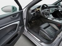 Audi A6 - Vorschau Bild 14