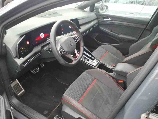 Volkswagen Golf - Bild 4