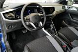 Volkswagen Polo 1.0TSI DSG Goal Plus-Paket Rkam Totwinkel - Volkswagen Polo: Plus
