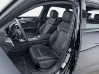 Audi S6 - Vorschau Bild 12