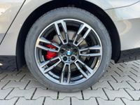 BMW 540 - Vorschau Bild 13
