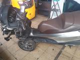 Piaggio MP3 300 - Angebote
