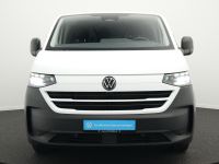 Volkswagen Andere - Vorschau Bild 9