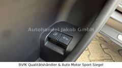 AUDI TT Coupe/Tüv&Service Neu/Audi Exclusive/Garantie