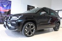 Cupra Ateca - Vorschau Bild 5