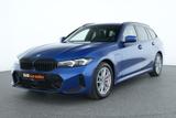 BMW 330e M Sport Pro ACC|NAV|PDC+RFK|ad.LED|SHZ|HiFi - BMW 330 in Dortmund