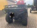 Polaris ATV Sportsman 570 EPS Hunter Edition - Offers