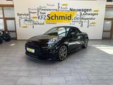 Audi TT Roadster 2.0 TFSI quattro *Android Auto* - gebrauchte Audi TT aus dem Jahr 2023