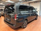 Mercedes-Benz Vito 119 CDI Tourer Select lang 2 x Schiebetüren - Mercedes-Benz Sel