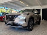 Nissan X-Trail Acenta*Hybrid*1.Hand - Nissan X-Trail: Acenta