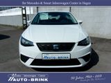 Seat Ibiza Style Beats LED/PTS/RFK/FullLink/10tkm - Seat Ibiza: 10