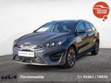 Kia CEED_SW 1.6 Plug-in Hybrid SPIRIT NAVI ACC LED