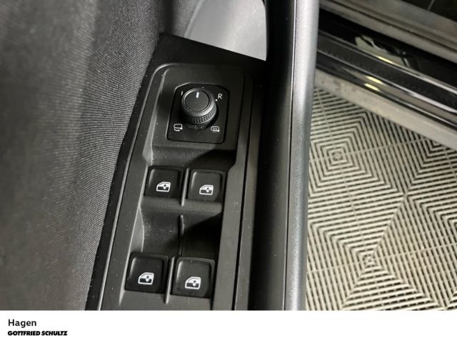 Volkswagen T-Roc - Bild 10