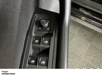 Volkswagen T-Roc - Vorschau Bild 10