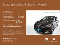Seat Tarraco - Vorschau Bild 1