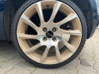 Fiat 500C - Vorschau Bild 12