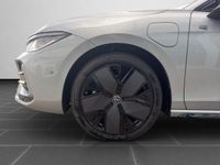 Volkswagen Passat - Vorschau Bild 9