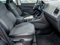 Cupra Ateca - Vorschau Bild 6