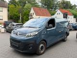 Citroën Jumpy Kasten Control*Klima*Navi*Teilleder*Head U - Citroën Jumpy aus 2020