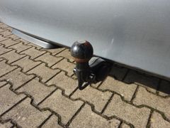 Fahrzeugbild-Thumbnail